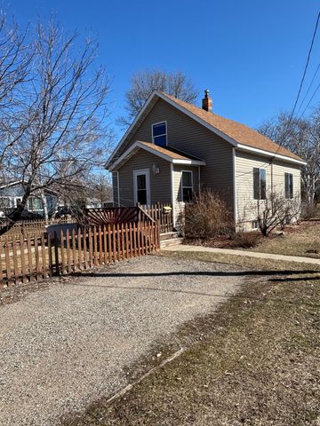 103 2nd Avenue N, Waite Park, MN 56387