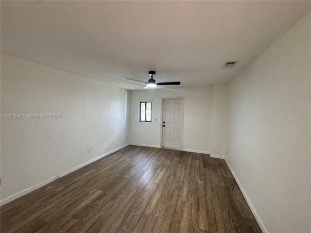823 NE 19th Ave 1-3, Fort Lauderdale, FL 33304