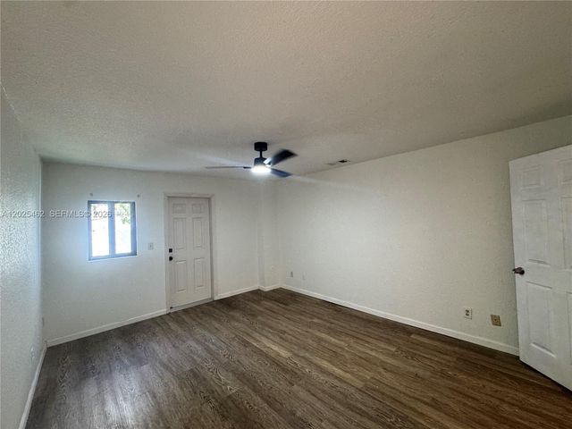 823 NE 19th Ave 1-3, Fort Lauderdale, FL 33304