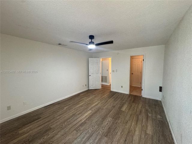 823 NE 19th Ave 1-3, Fort Lauderdale, FL 33304