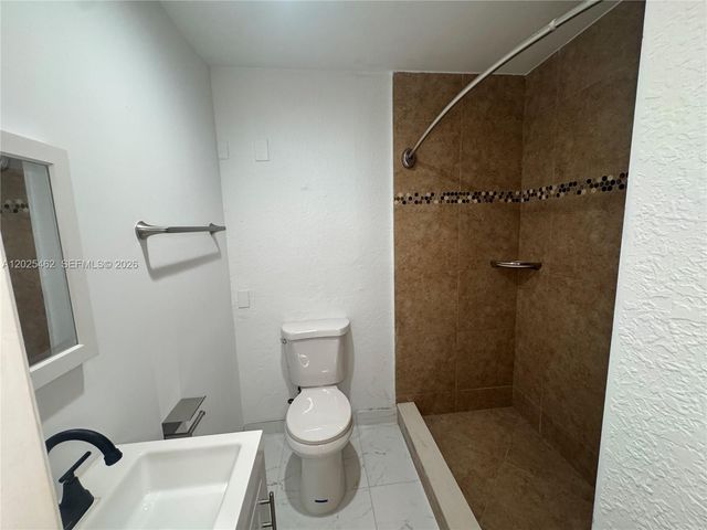 823 NE 19th Ave 1-3, Fort Lauderdale, FL 33304