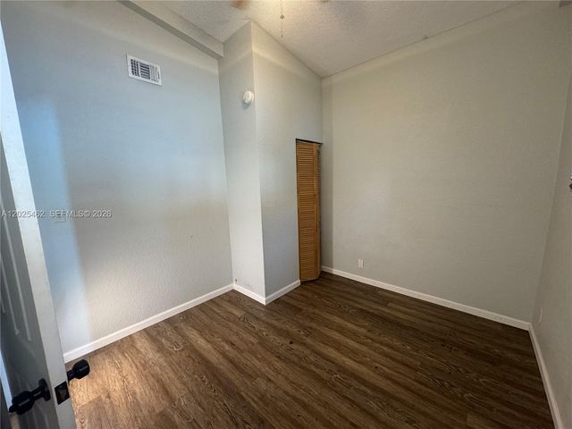 823 NE 19th Ave 1-3, Fort Lauderdale, FL 33304