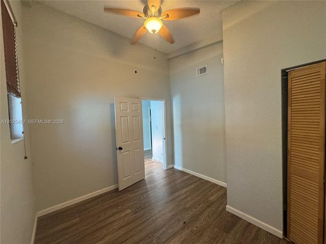 823 NE 19th Ave 1-3, Fort Lauderdale, FL 33304