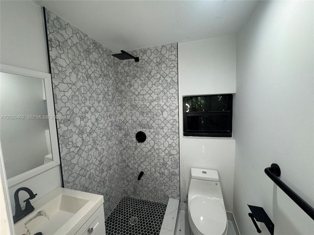 823 NE 19th Ave 1-3, Fort Lauderdale, FL 33304