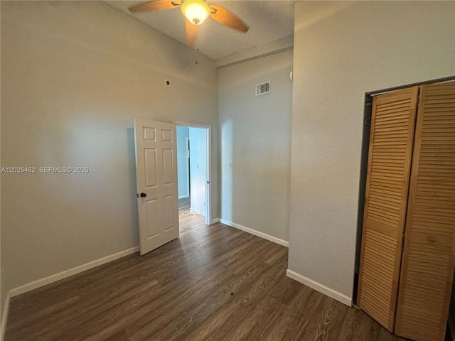 823 NE 19th Ave 1-3, Fort Lauderdale, FL 33304