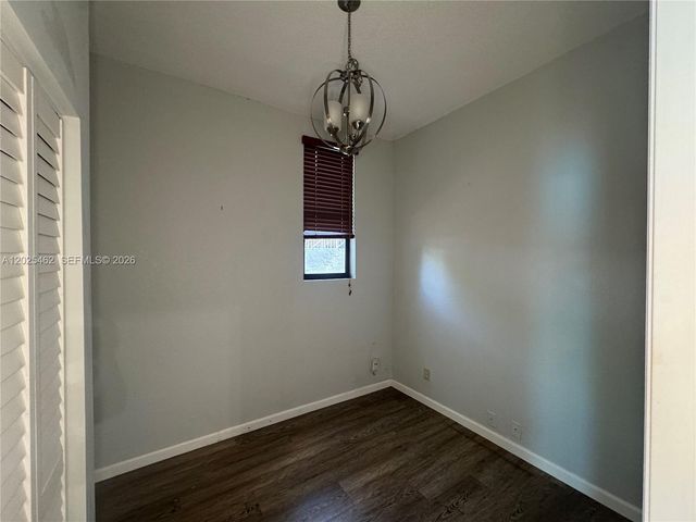 823 NE 19th Ave 1-3, Fort Lauderdale, FL 33304