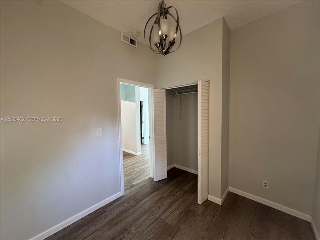 823 NE 19th Ave 1-3, Fort Lauderdale, FL 33304