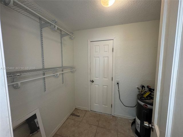 823 NE 19th Ave 1-3, Fort Lauderdale, FL 33304