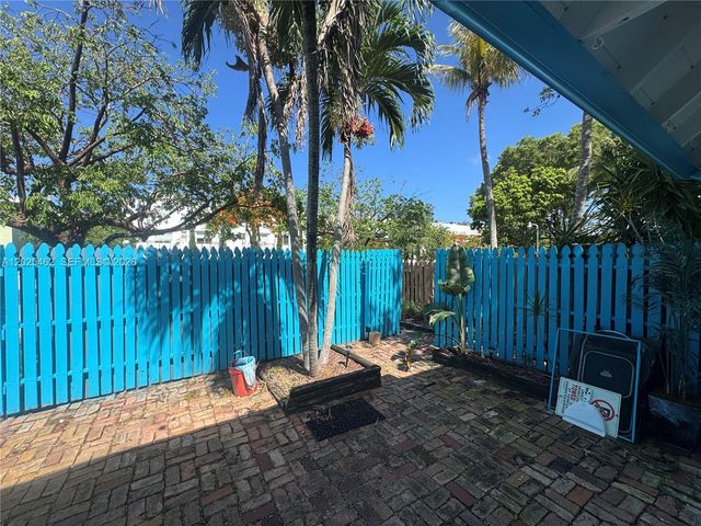 823 NE 19th Ave 1-3, Fort Lauderdale, FL 33304