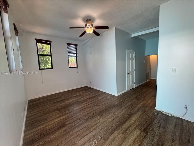 823 NE 19th Ave 1-3, Fort Lauderdale, FL 33304