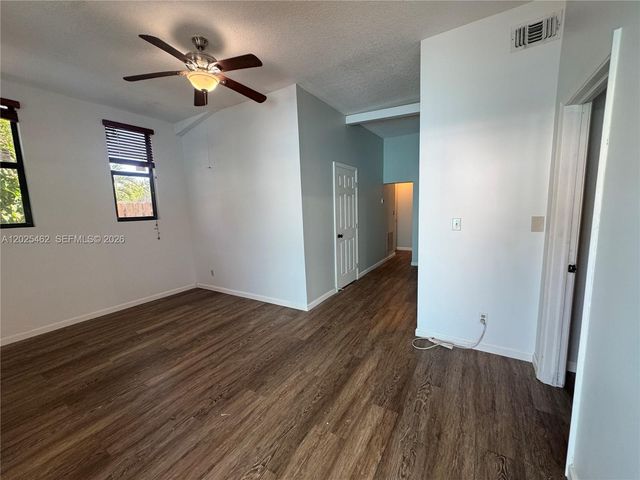 823 NE 19th Ave 1-3, Fort Lauderdale, FL 33304
