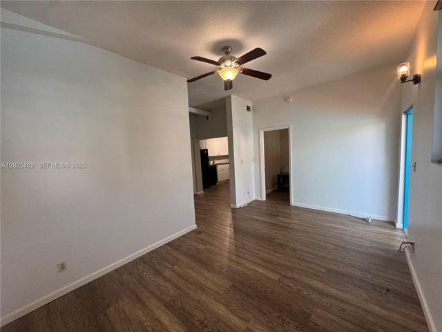 823 NE 19th Ave 1-3, Fort Lauderdale, FL 33304