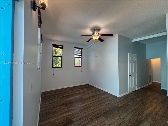 823 NE 19th Ave 1-3, Fort Lauderdale, FL 33304