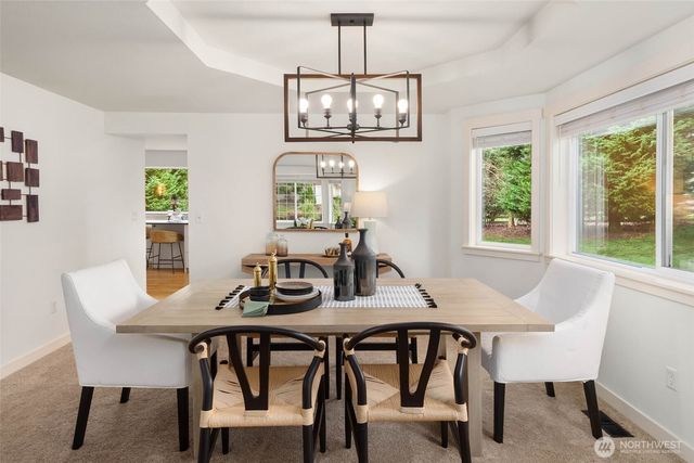 7528 172nd Street SE, Snohomish, WA 98296