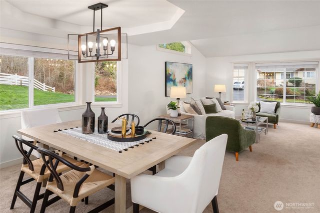 7528 172nd Street SE, Snohomish, WA 98296