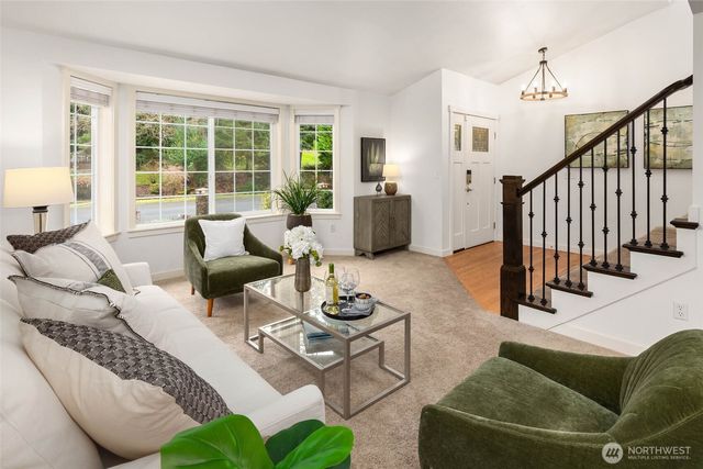 7528 172nd Street SE, Snohomish, WA 98296