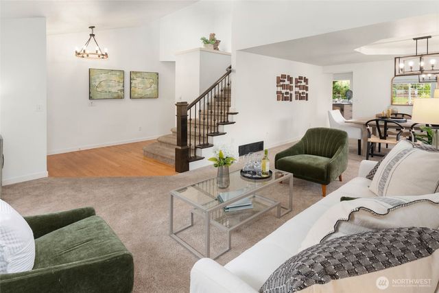 7528 172nd Street SE, Snohomish, WA 98296