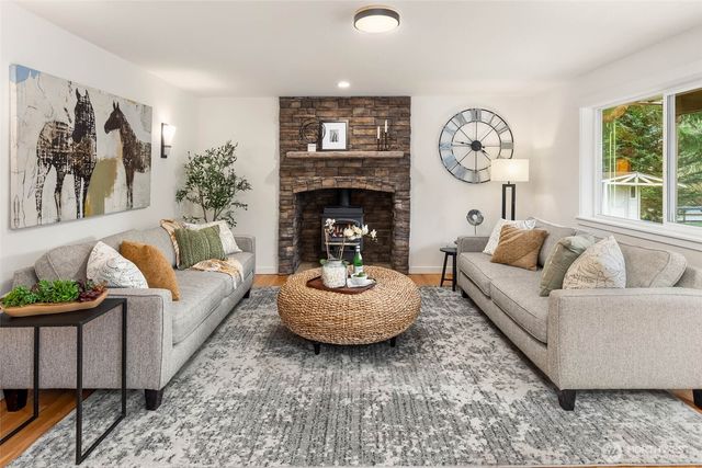 7528 172nd Street SE, Snohomish, WA 98296