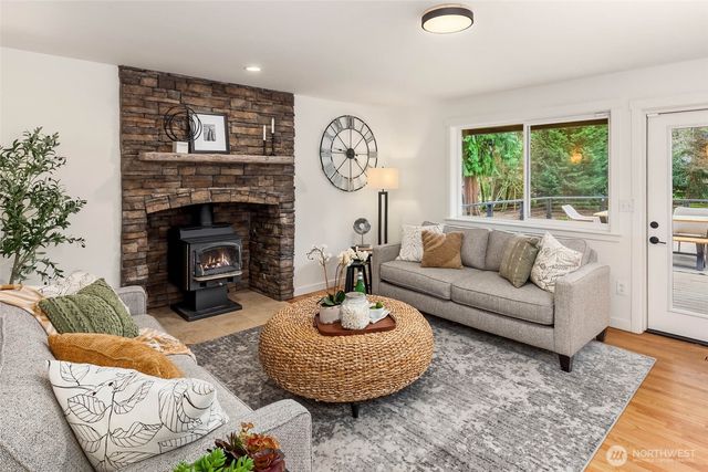 7528 172nd Street SE, Snohomish, WA 98296