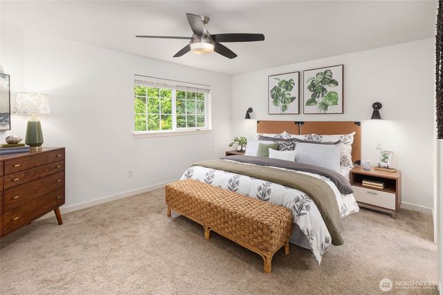 7528 172nd Street SE, Snohomish, WA 98296