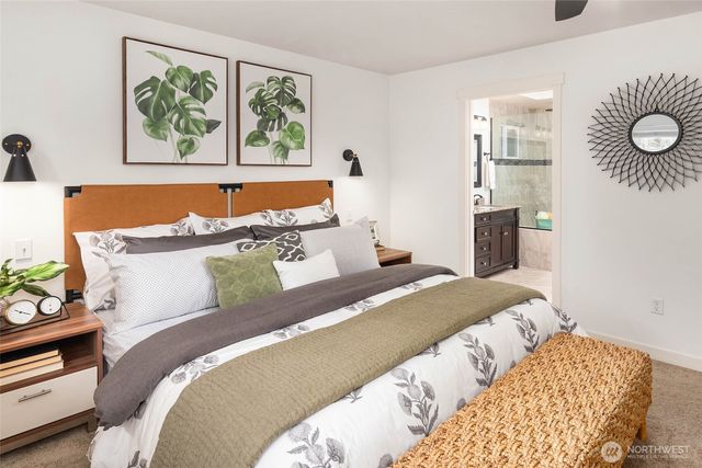 7528 172nd Street SE, Snohomish, WA 98296