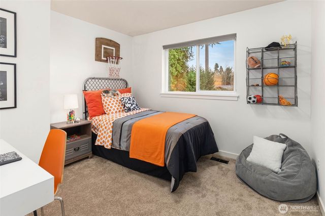 7528 172nd Street SE, Snohomish, WA 98296