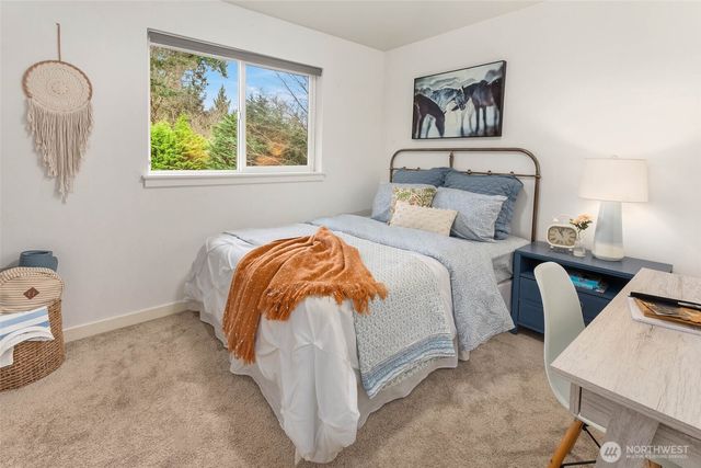 7528 172nd Street SE, Snohomish, WA 98296