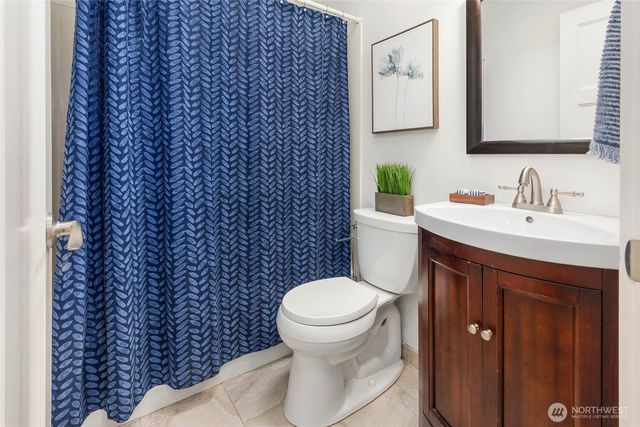 7528 172nd Street SE, Snohomish, WA 98296