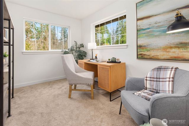 7528 172nd Street SE, Snohomish, WA 98296