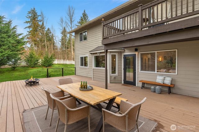 7528 172nd Street SE, Snohomish, WA 98296