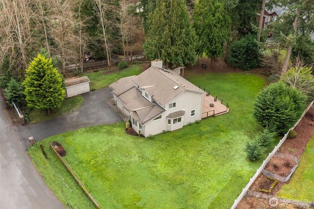 7528 172nd Street SE, Snohomish, WA 98296
