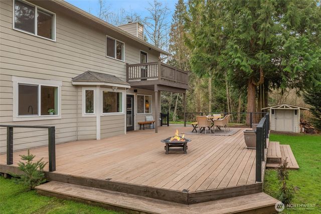 7528 172nd Street SE, Snohomish, WA 98296