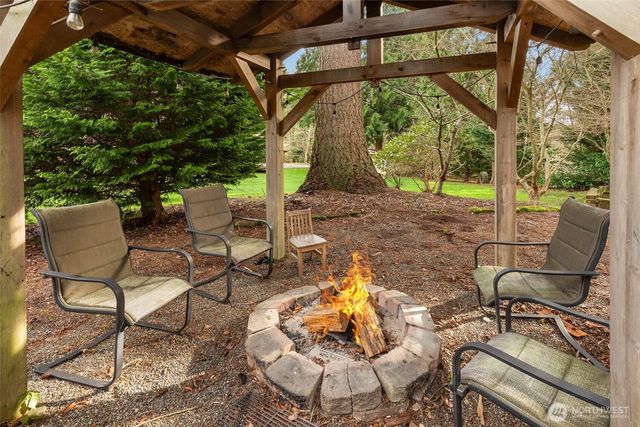 7528 172nd Street SE, Snohomish, WA 98296