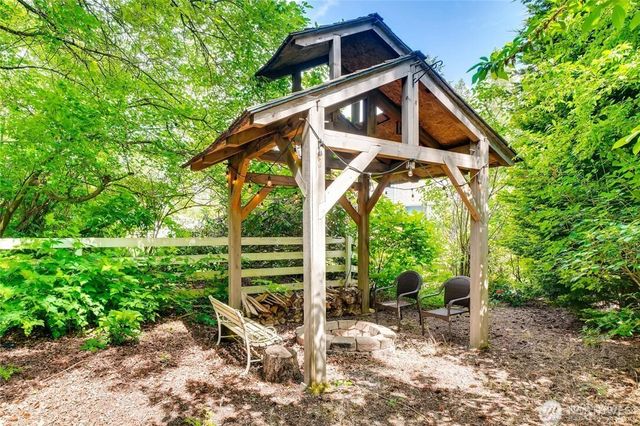 7528 172nd Street SE, Snohomish, WA 98296