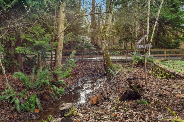 7528 172nd Street SE, Snohomish, WA 98296