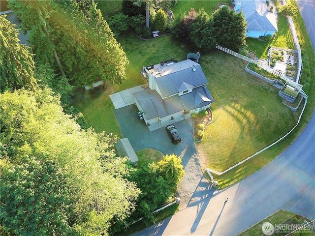 7528 172nd Street SE, Snohomish, WA 98296