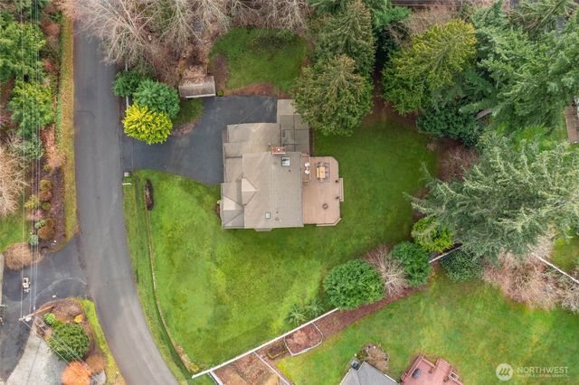 7528 172nd Street SE, Snohomish, WA 98296