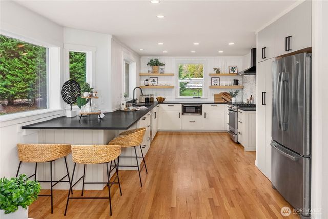 7528 172nd Street SE, Snohomish, WA 98296