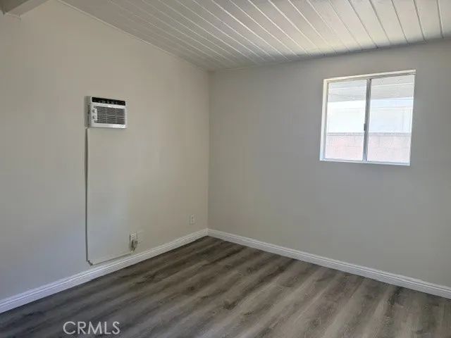 1020 N Mountain View, Fullerton, CA 92831