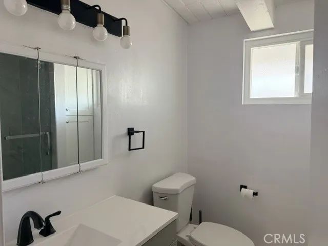 1020 N Mountain View, Fullerton, CA 92831