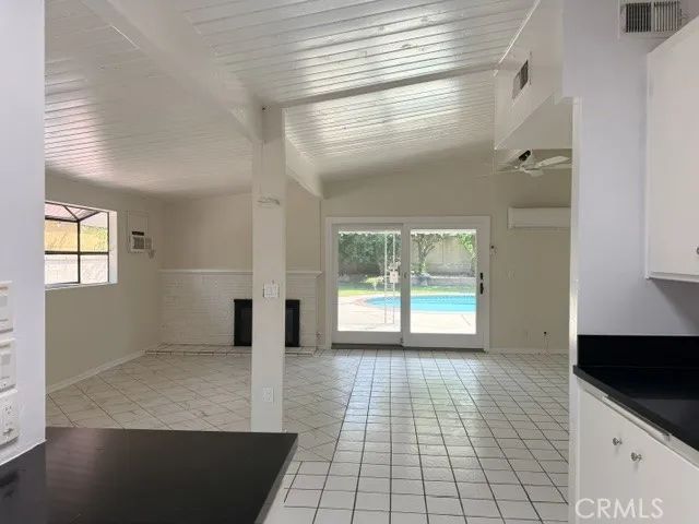 1020 N Mountain View, Fullerton, CA 92831