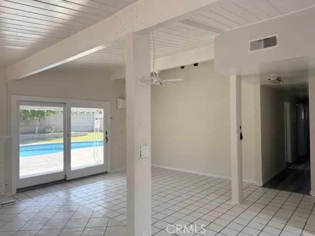 1020 N Mountain View, Fullerton, CA 92831