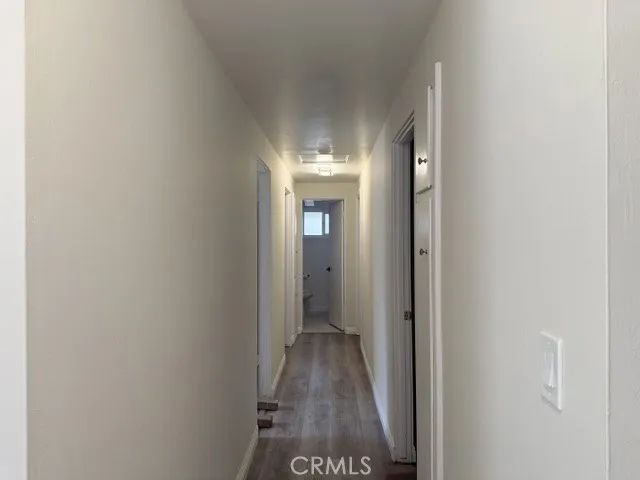1020 N Mountain View, Fullerton, CA 92831