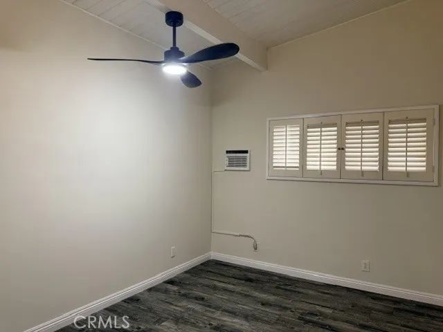 1020 N Mountain View, Fullerton, CA 92831