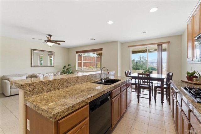 745 Helmsdale Road, San Marcos, CA 92069