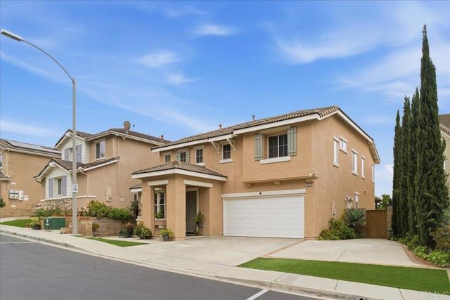 745 Helmsdale Road, San Marcos, CA 92069