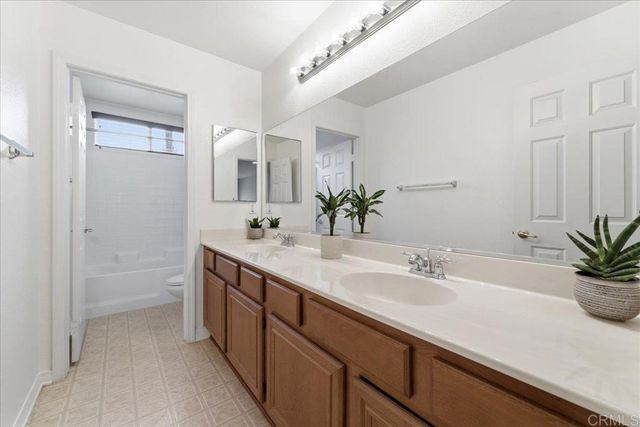 745 Helmsdale Road, San Marcos, CA 92069