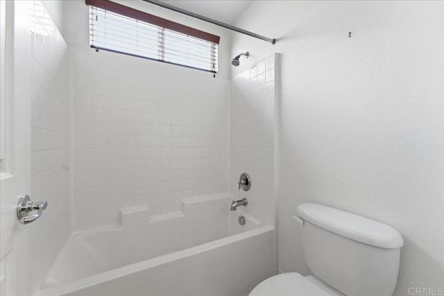 745 Helmsdale Road, San Marcos, CA 92069