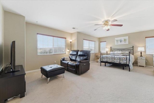 745 Helmsdale Road, San Marcos, CA 92069