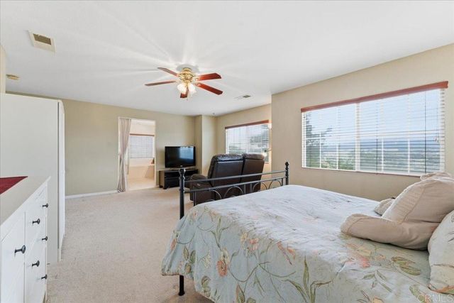 745 Helmsdale Road, San Marcos, CA 92069